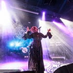 lame_immortelle-amphi_festival_2016-4