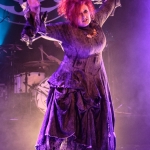 lame_immortelle-amphi_festival_2016-5