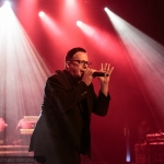 lame_immortelle-amphi_festival_2016-6