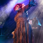 lame_immortelle-amphi_festival_2016-7