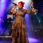 lame_immortelle-amphi_festival_2016-8