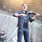 Letzte_Instanz-Hexentanz_2016-02