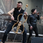 Letzte_Instanz-Hexentanz_2016-03