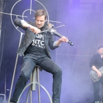 Letzte_Instanz-Hexentanz_2016-04