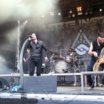 Letzte_Instanz-Hexentanz_2016-05