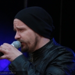 Letzte_Instanz-Hexentanz_2016-06