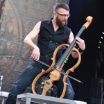 Letzte_Instanz-Hexentanz_2016-07