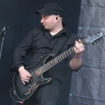 Letzte_Instanz-Hexentanz_2016-08