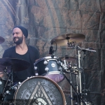 Letzte_Instanz-Hexentanz_2016-09