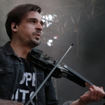 Letzte_Instanz-Hexentanz_2016-10