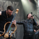 Letzte_Instanz-Hexentanz_2016-11