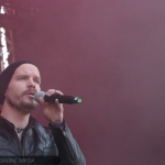 Letzte_Instanz-Hexentanz_2016-12