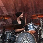 Letzte_Instanz-Hexentanz_2016-13