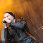 Letzte_Instanz-Hexentanz_2016-14