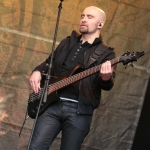 Letzte_Instanz-Hexentanz_2016-15