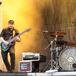 Letzte_Instanz-Hexentanz_2016-16