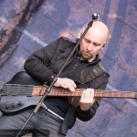 Letzte_Instanz-Hexentanz_2016-17