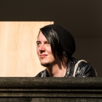 LOTL_42
