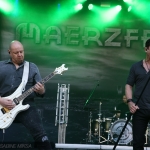 Maerzfeld-Hexentanz_2016-01