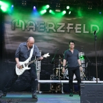 Maerzfeld-Hexentanz_2016-04