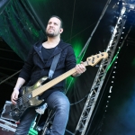 Maerzfeld-Hexentanz_2016-07