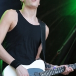 Maerzfeld-Hexentanz_2016-10