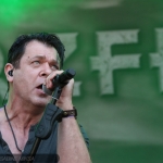 Maerzfeld-Hexentanz_2016-11