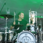 Maerzfeld-Hexentanz_2016-12