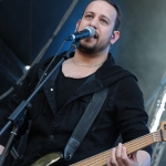 Maerzfeld-Hexentanz_2016-13