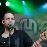 Maerzfeld-Hexentanz_2016-15