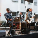 160604_MagtensKorridorer_1190_MB