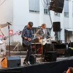 160604_MagtensKorridorer_1191_MB