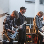 160604_MagtensKorridorer_1202_MB