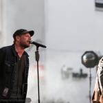 160604_MagtensKorridorer_1203_MB