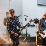 160604_MagtensKorridorer_1213_MB