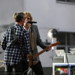 160604_MagtensKorridorer_1217_MB