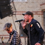 160604_MagtensKorridorer_1222_MB