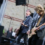 160604_MagtensKorridorer_1230_MB