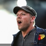 160604_MagtensKorridorer_1244_MB