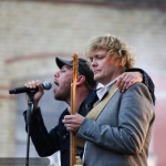 160604_MagtensKorridorer_1248_MB