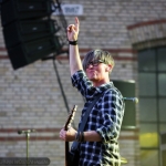 160604_MagtensKorridorer_1257_MB