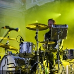 160604_MagtensKorridorer_1258_MB