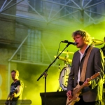 160604_MagtensKorridorer_1265_MB