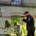 160604_MagtensKorridorer_1269_MB