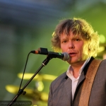 160604_MagtensKorridorer_1273_MB