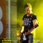 160604_MagtensKorridorer_1277_MB