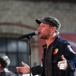 160604_MagtensKorridorer_1284_MB