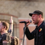 160604_MagtensKorridorer_1287_MB