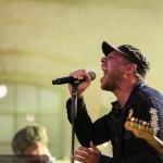 160604_MagtensKorridorer_1293_MB