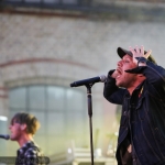 160604_MagtensKorridorer_1297_MB